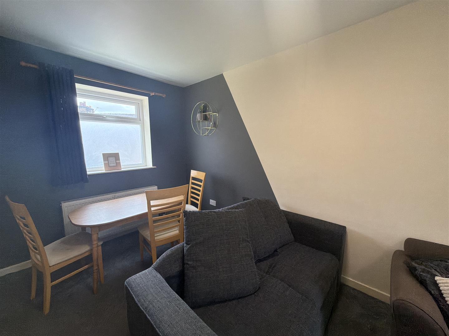 3 Gregson Road, Lancaster, LA1 3DJ